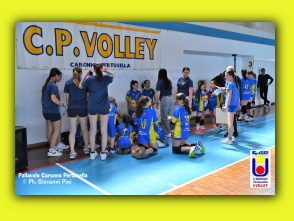 Volley S3 27.04.2025 (9).jpg